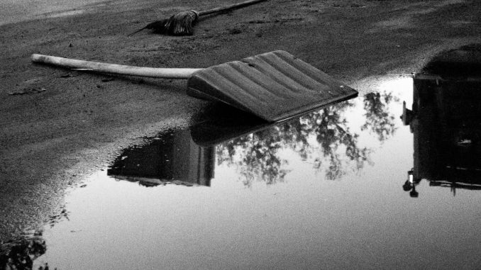 alt tag Mariana Barros