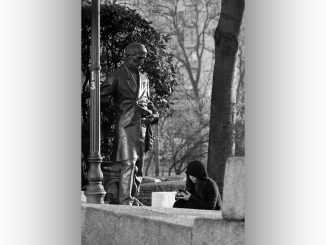 alt tag Fausto Lubatti