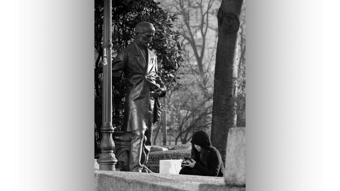 alt tag Fausto Lubatti