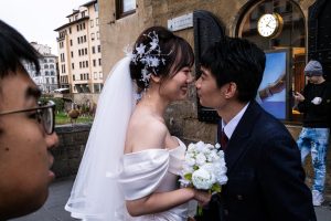 alt tag Marco MOretti