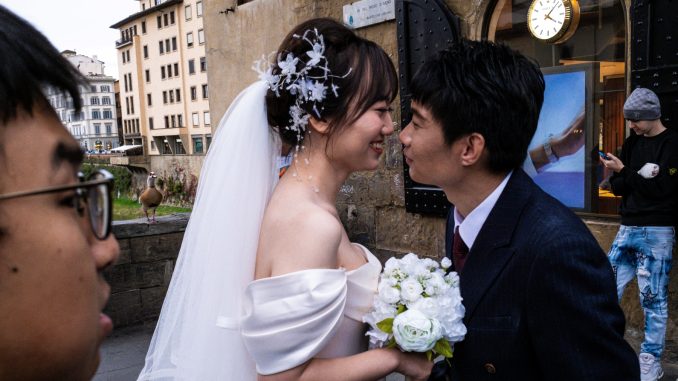 alt tag Marco MOretti