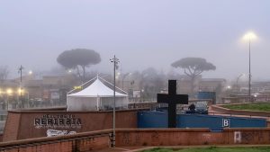 alt tag Giustina Cervone