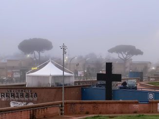 alt tag Giustina Cervone