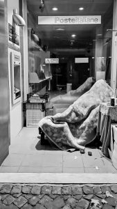 alt tag Stefano Bellesio