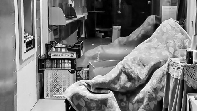 alt tag Stefano Bellesio