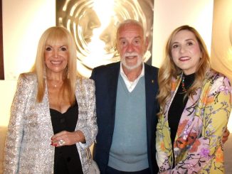 alt tag fiona sartoretto verna