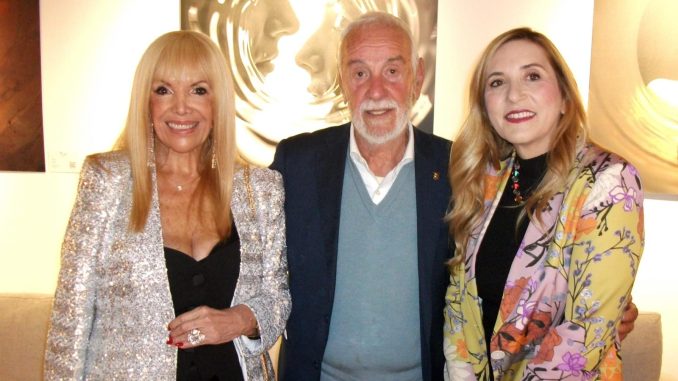 alt tag fiona sartoretto verna