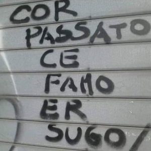 alt tag madi brattoni