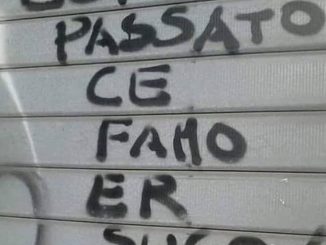 alt tag madi brattoni