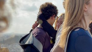 alt tag Vasken Vjxcknti