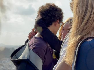 alt tag Vasken Vjxcknti