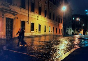 alt tag Giusy Domenici