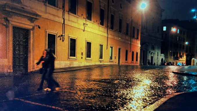 alt tag Giusy Domenici