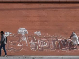 alt tag Luciano Fattore