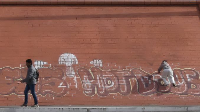 alt tag Luciano Fattore