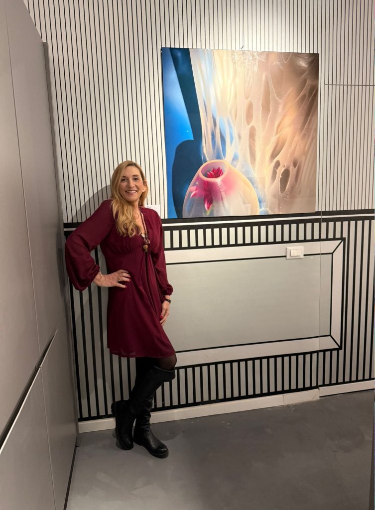 alt tag fiona sartoretto verna