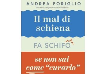 alt tag andrea foriglio