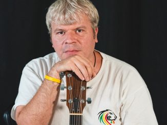 alt tag luciano de cesaris