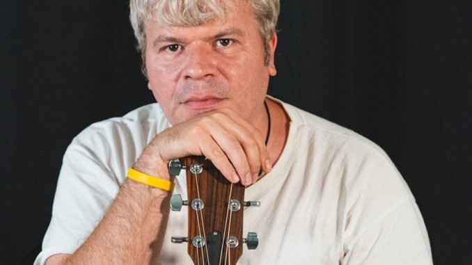 alt tag luciano de cesaris