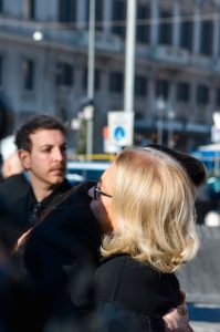 alt tag Irene Cinardi 