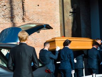 alt tag Irene Cinardi 