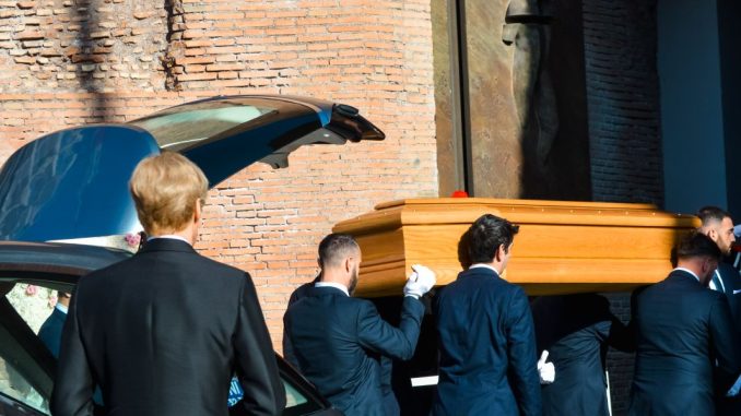 alt tag Irene Cinardi 