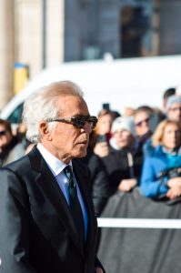 alt tag Irene Cinardi 