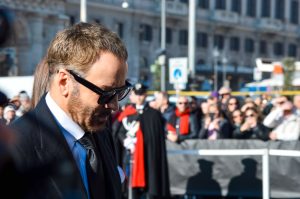 alt tag Irene Cinardi 