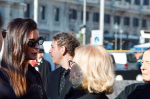 alt tag Irene Cinardi 