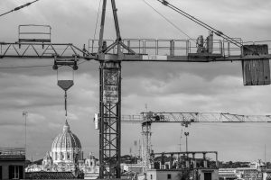 alt tag Maurizio Riccardi