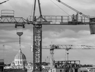 alt tag Maurizio Riccardi