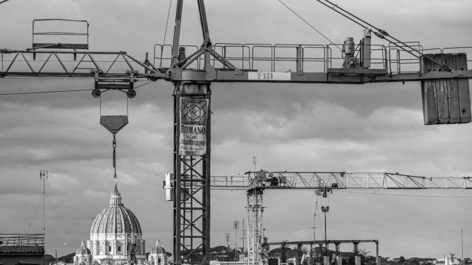 alt tag Maurizio Riccardi