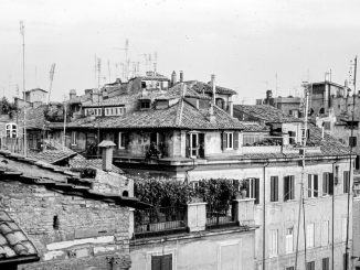 alt tag Osvaldo Amari