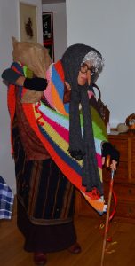 alt tag Sabina Padoa