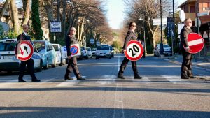 alt tag Diletta Maria Attenni