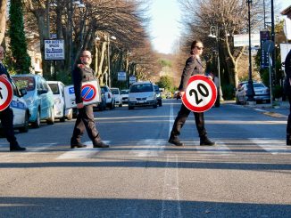 alt tag Diletta Maria Attenni