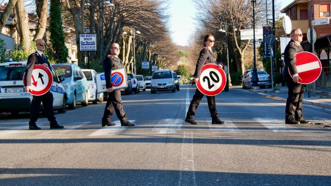 alt tag Diletta Maria Attenni