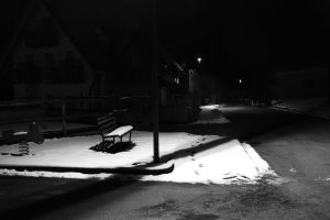 alt tag Roberta Cavallarin