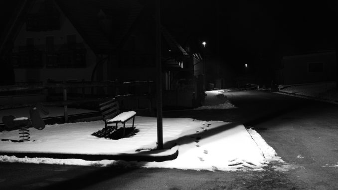 alt tag Roberta Cavallarin