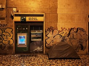 alt tag Mario Barile