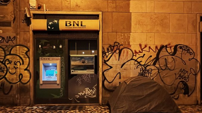 alt tag Mario Barile