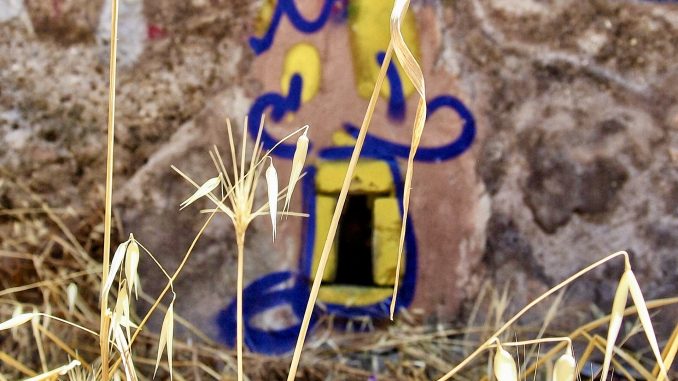 alt tag maurizio Attisani