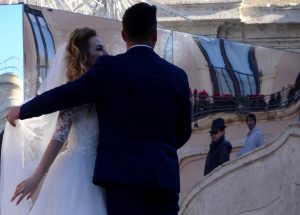 alt tag Elisabetta Pistidda