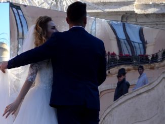 alt tag Elisabetta Pistidda