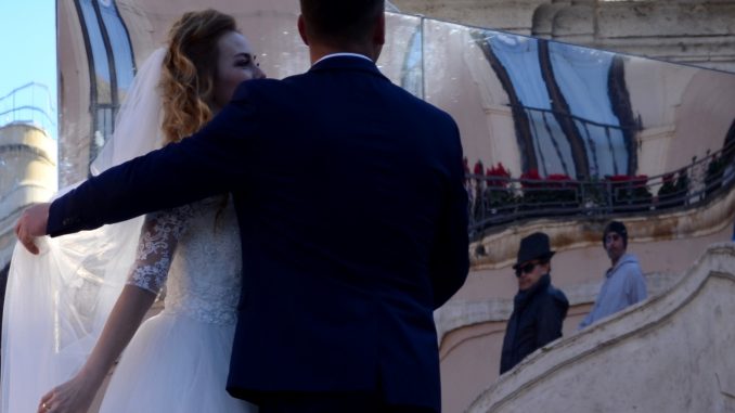 alt tag Elisabetta Pistidda