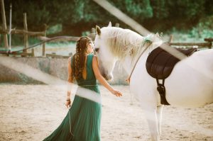 alt tag Irene Cinardi