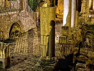 alt tag Maurizio attisani