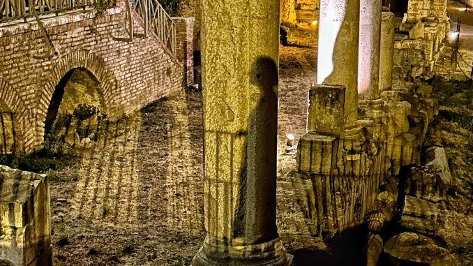 alt tag Maurizio attisani