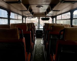 alt tag Diletta Attenni