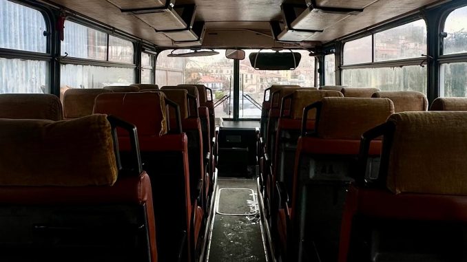 alt tag Diletta Attenni